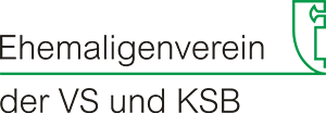 Ehemaligenverein der VS und der KSB ST. Gallen